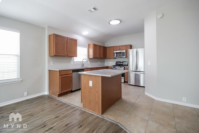 Photo - 7318 Rosebud Bend Dr