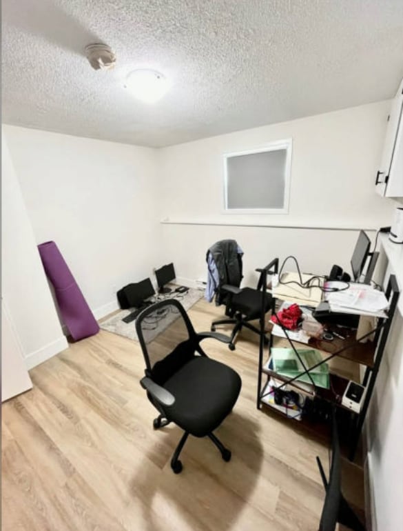 Photo - 158B Neill Street