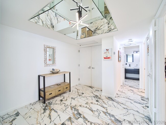 5550 N Ocean Dr Unit 9D