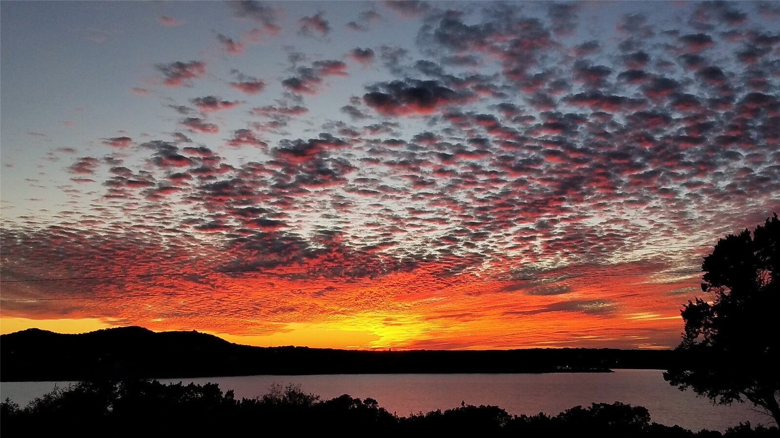 Photo - 2055 Island View