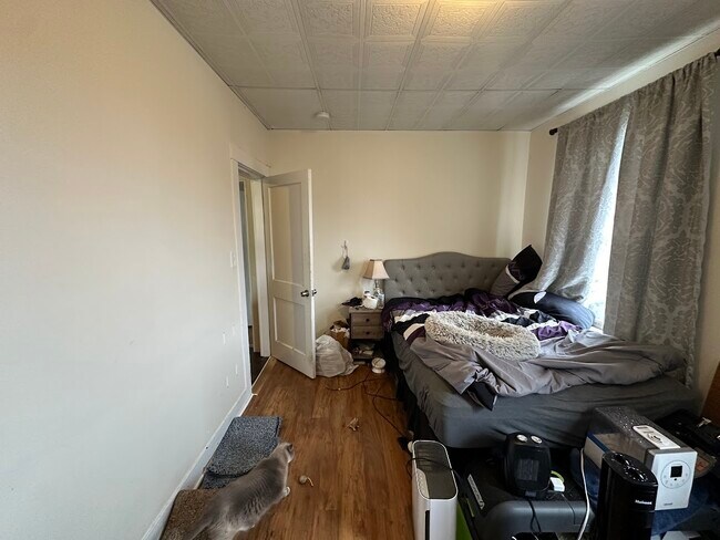Photo - 58 Medford St Unit 3-bed SOMER