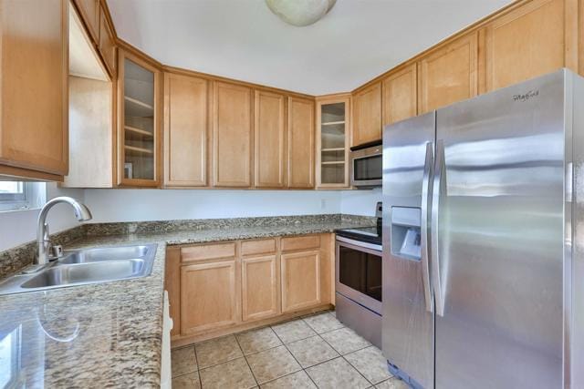 Building Photo - 6333 College Grove Dr Unit 12104 Rental