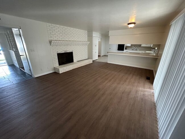 Photo - 1331 S Chatham St