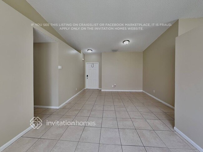 Photo - 17755 SW 23rd St Casa