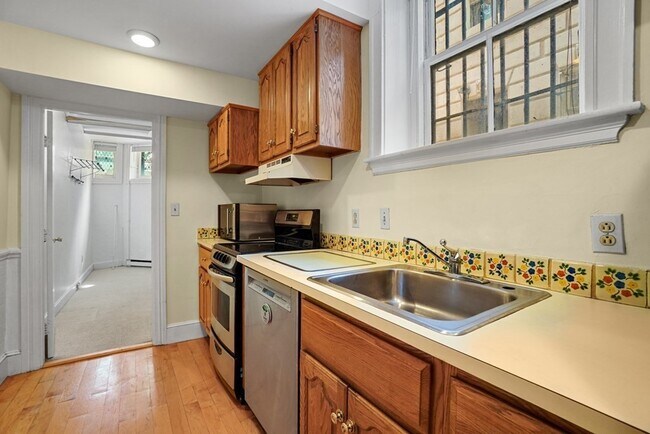Photo - 31 Hereford St Unidad A