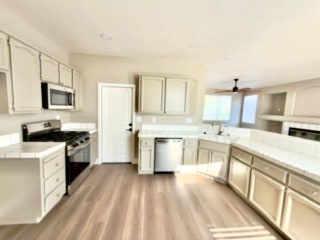 Photo - 9391 Bennoel Way
