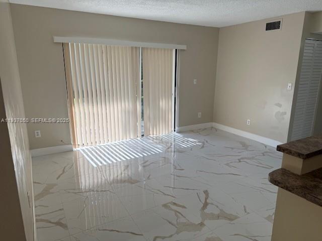 Photo - 425 NW 210th St Unit 101