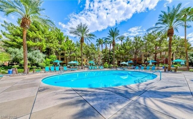 Photo - 260 E Flamingo Rd Unit 203