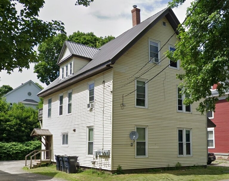 Photo - 79 2nd St Unit 4