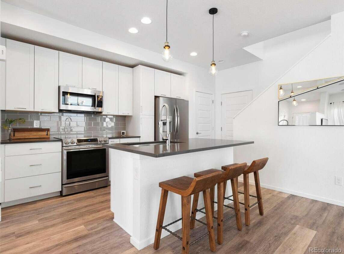 Photo - 6752 Osage St (Federal Heights, CO)