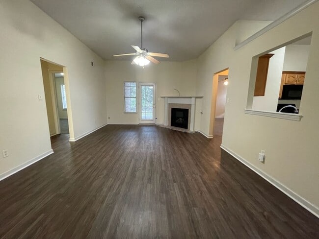 Photo - ALEXANDERS CROSSING SUBDIVISION