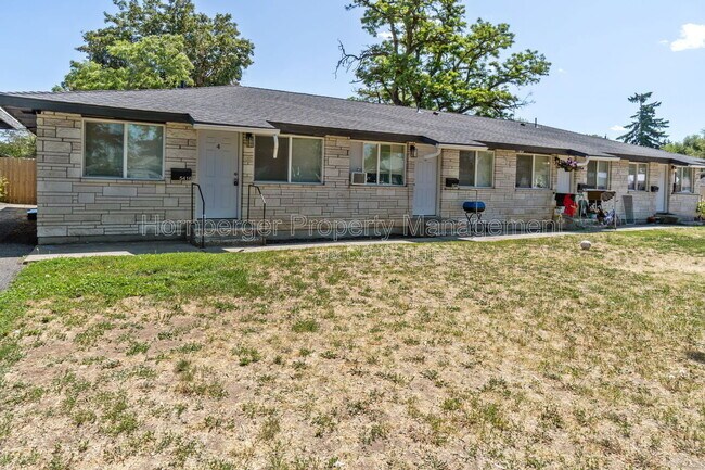 Building Photo - 5416 N Lacey St