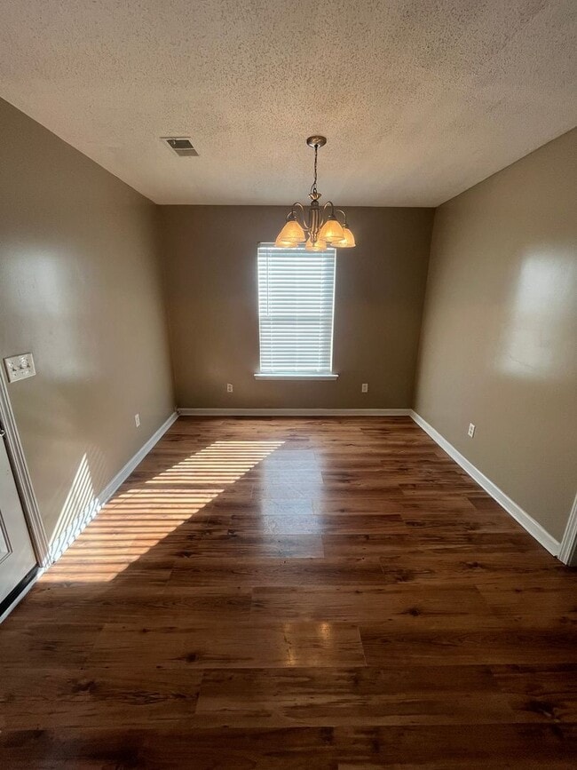 Photo - 3506 13th St