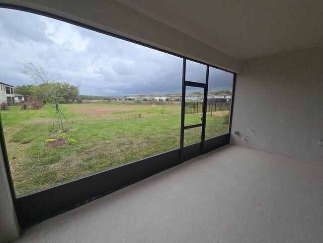 Photo - 3/2 Home in Lithia