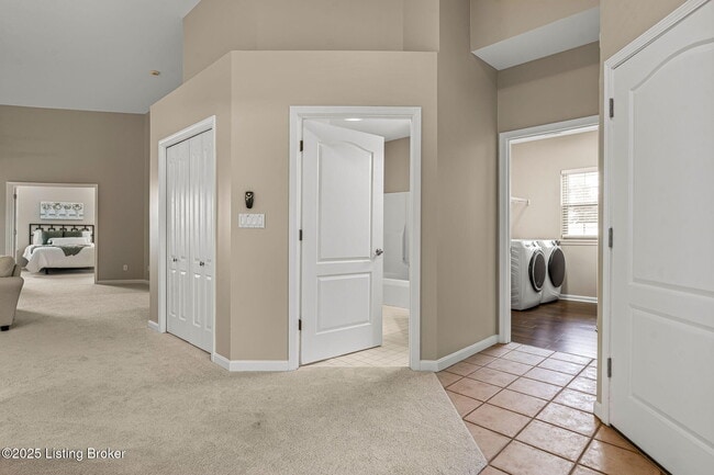 Photo - 3101 N Hurstbourne Pkwy