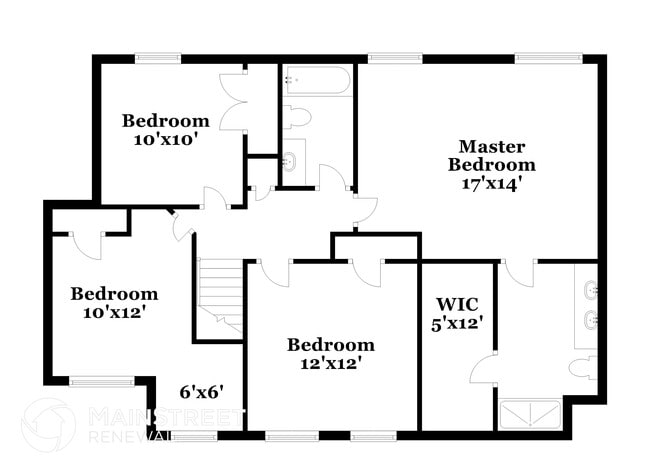 Photo - 3030 Edmonton Pl