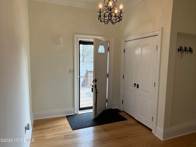 Photo - 25 Monmouth Rd Unit 3