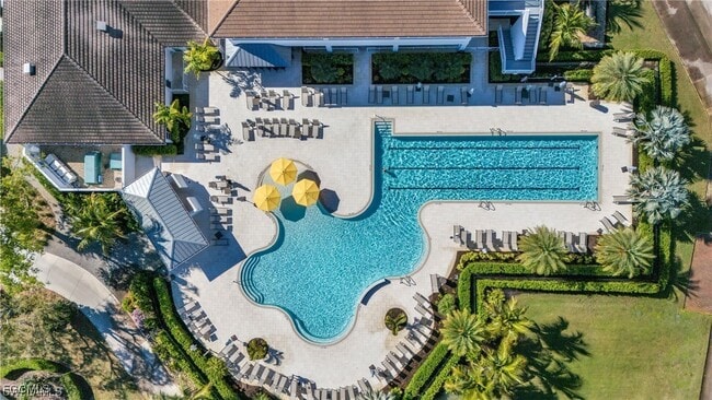 Photo - 12061 Summergate Cir Unit 204