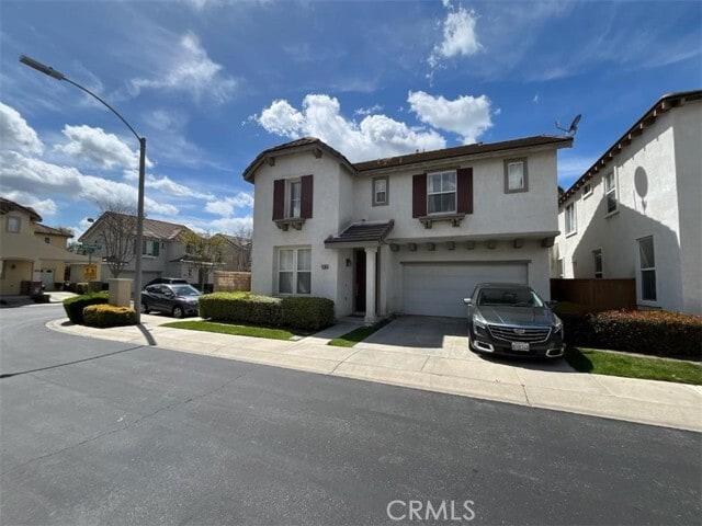 Photo - 42165 Calabria Dr