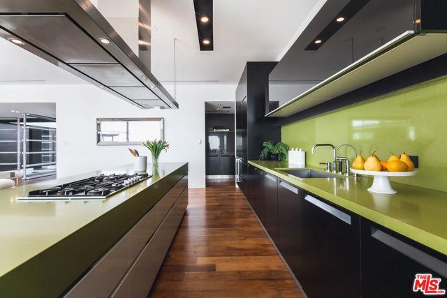 Photo - 9010 Hopen Pl