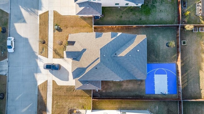 Photo - 7470 Sanctuary Dr