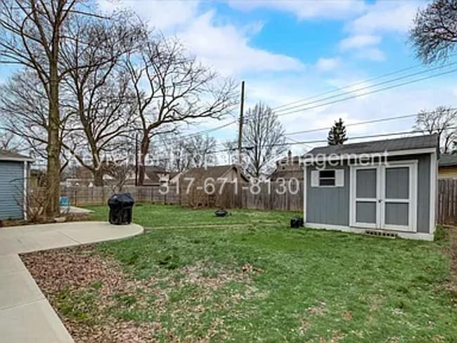 Photo - 528 W 43rd St