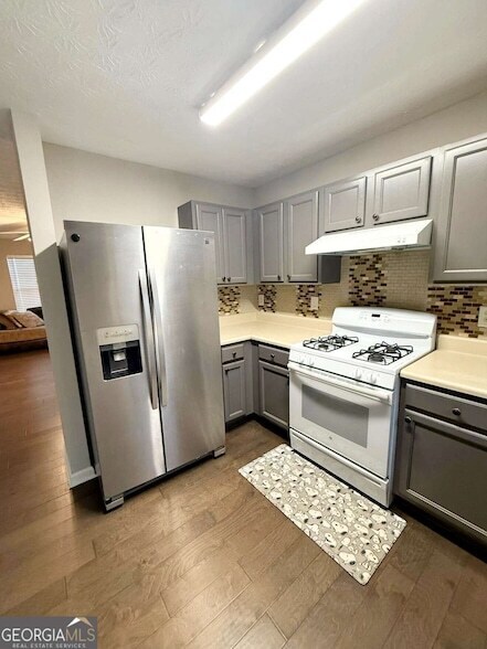 Photo - 125 Spring Walk Wy