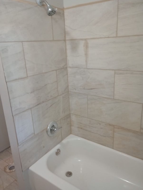 Photo - 821 W Cherry St