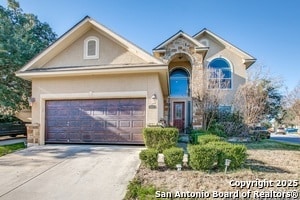 Photo - 10419 Avalon Ridge Casa