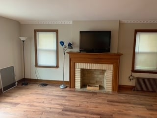 Photo - 308 Highgate Ave