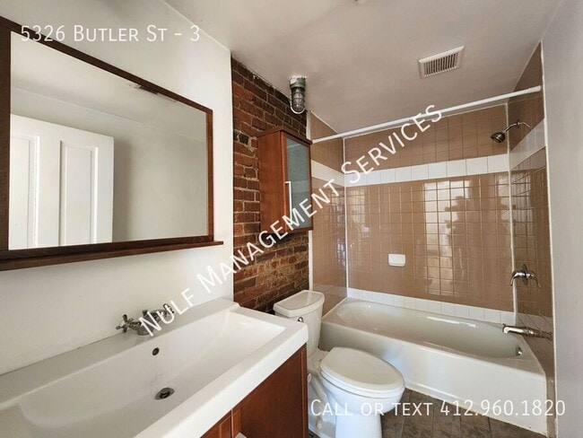 Photo - 5326 Butler St