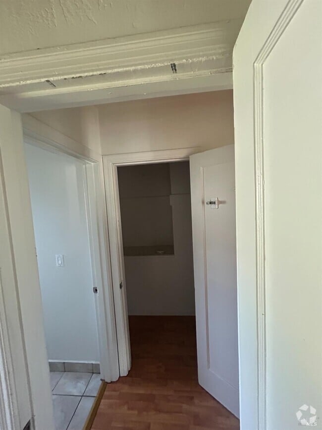 Building Photo - 900 Mare Island Way Unit 908 Rental