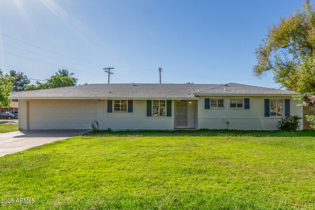 Photo - 5306 N 8th Ave