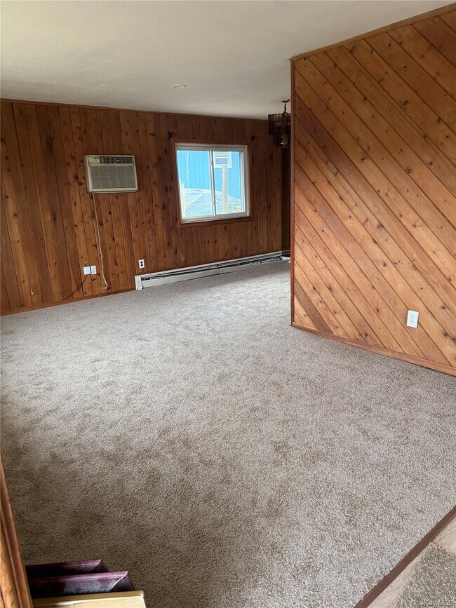 Photo - 40 Pinewood Dr