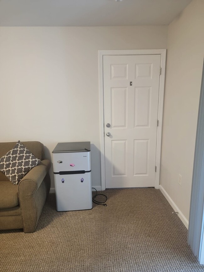 Photo - Eagles Landing-Condo Unit 307