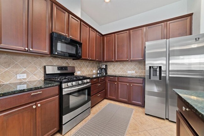 Photo - 24526 Foxberry Glen Ln