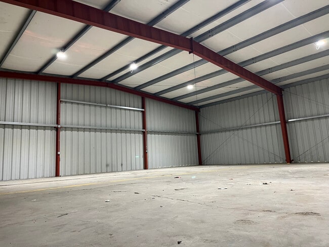 Photo - 12780 Hanford Armona Rd