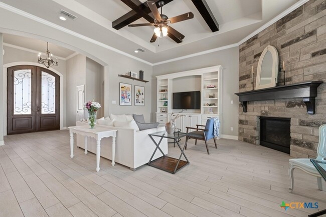 Photo - 1745 Alta Vista Loop