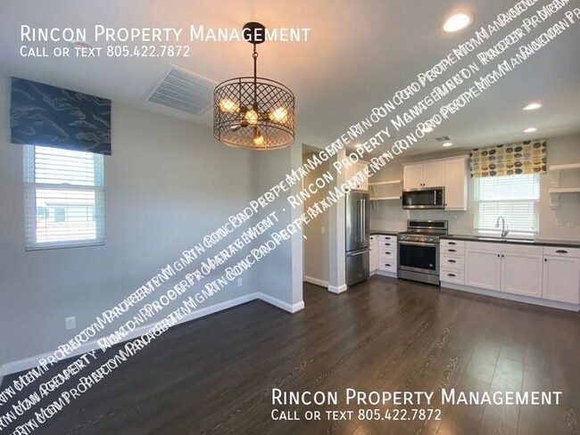 Photo - Available Starting March 25--Gorgeous Stud... Unit 0