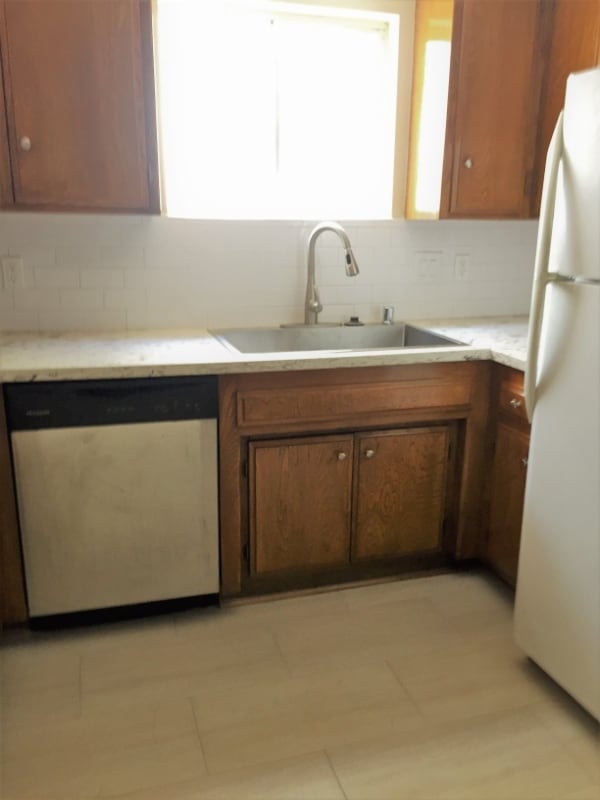 Photo - 10961 Palms Blvd Unit 10