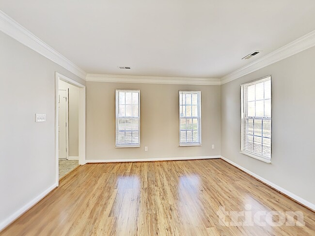 Photo - 3906 Windsorwood Ct