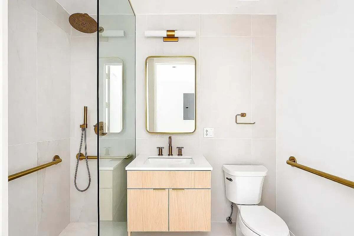 Photo - 285 Kingsland Ave Unit 3A