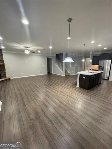 Photo - 1795 Brookside Elm Dr