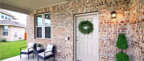 Photo - 19312 Wearyall Hill Ln