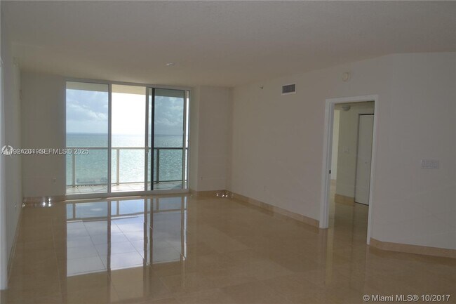 Photo - 16699 Collins Ave Unit 1403