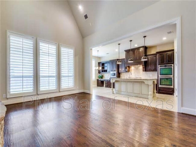 Photo - 7509 Rockyford Dr