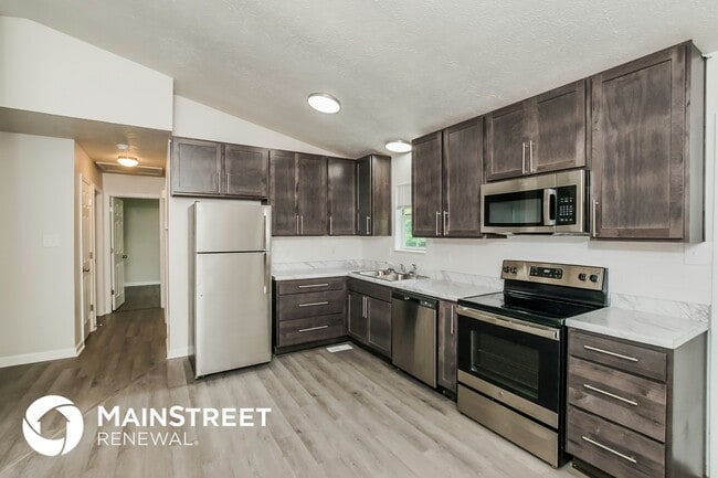 Photo - 5821 Whisper Wood Rd