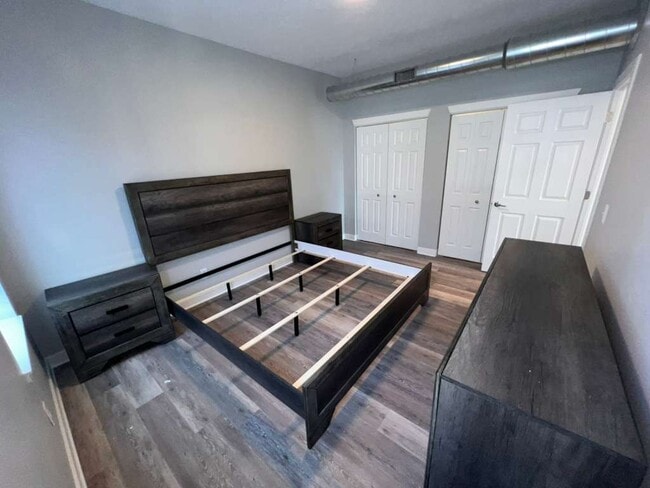 Photo - Bon Air Residence