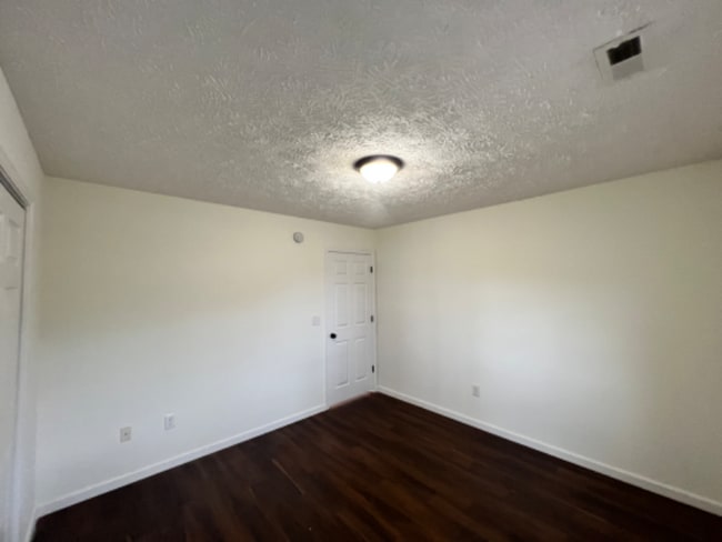 Photo - 116 Roberts Ridge