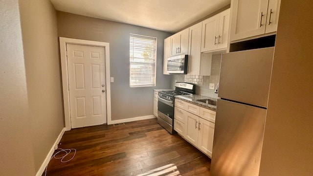 Photo - 4182 Neosho St Unit 1ST FLOOR